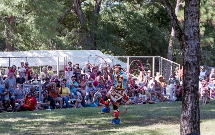 Minolta x370 Tokina 2885 Superia 400 Ocmulgee Sept 2019 032