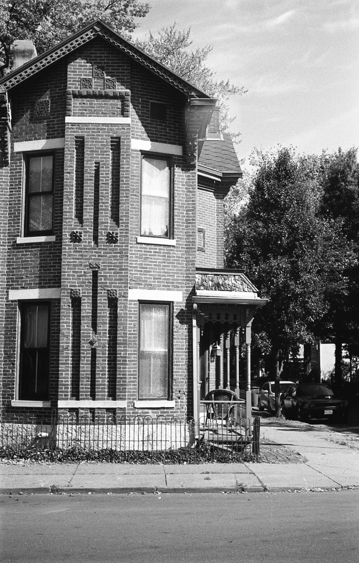 Photo Oct 15, 6 06 44 PM