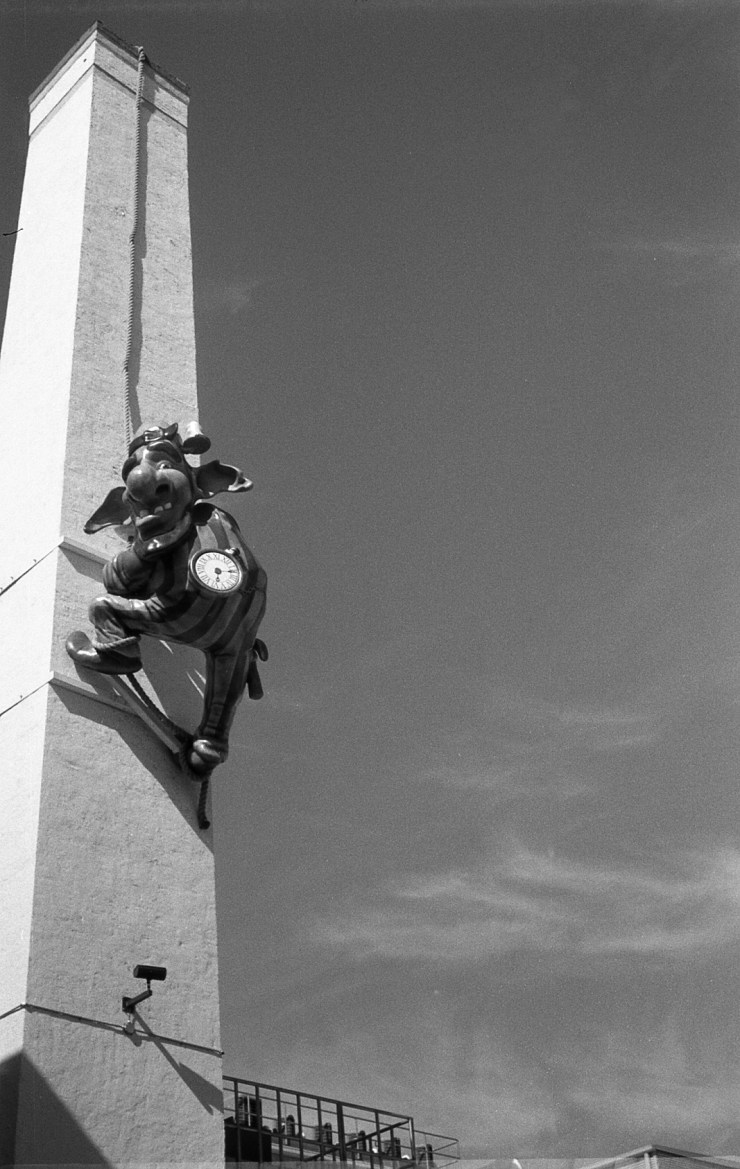 Photo Oct 15, 6 10 31 PM