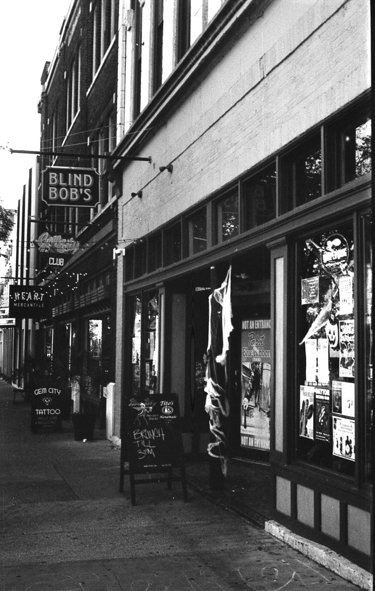 Photo Oct 15, 6 12 11 PM