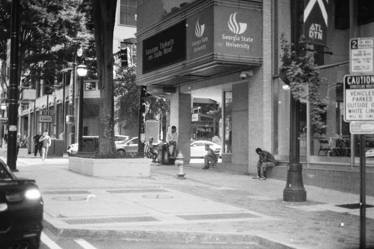 Processed With Darkroom