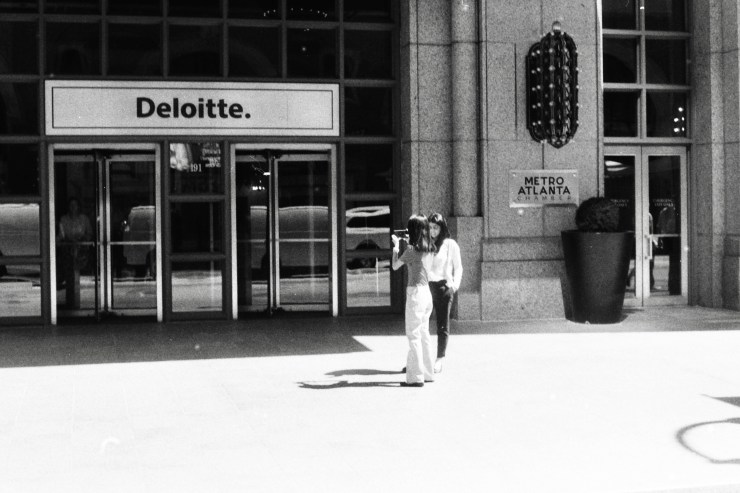 Processed With Darkroom