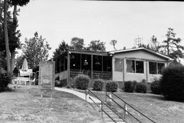 Processed With Darkroom