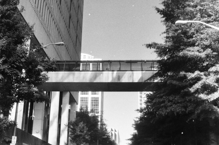 Processed With Darkroom