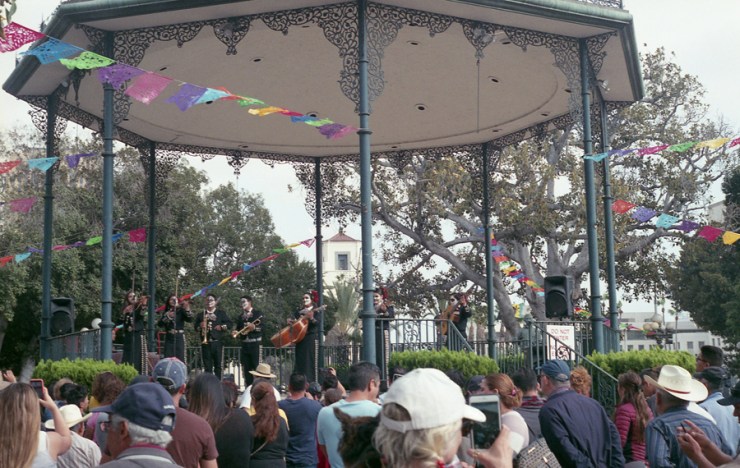 MonetteFFPOctober-01