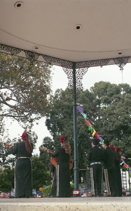 MonetteFFPOctober-02