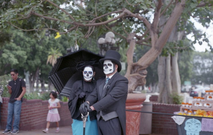 MonetteFFPOctober-03