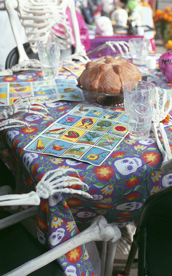 MonetteFFPOctober-05