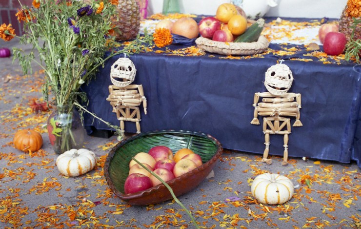 MonetteFFPOctober-06