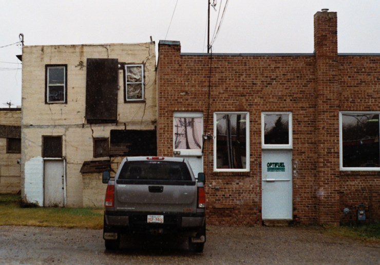 Sherry Christensen-3