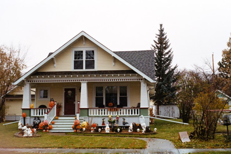 Sherry Christensen-6