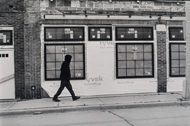 06A63808-8E51-456F-9E02-779427DA10CE