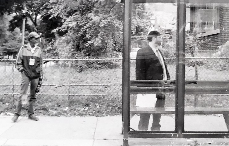 49B4F666-84DC-40BA-B040-1696BF237F04