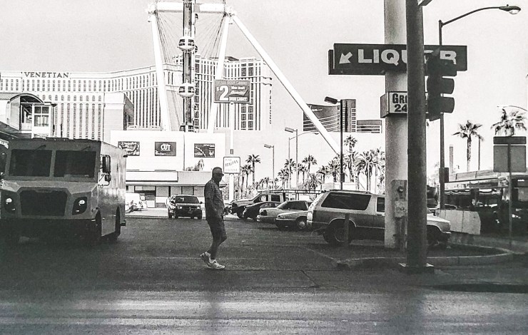 5DAF4799-9F84-4C61-9146-BE2285B4EBBB