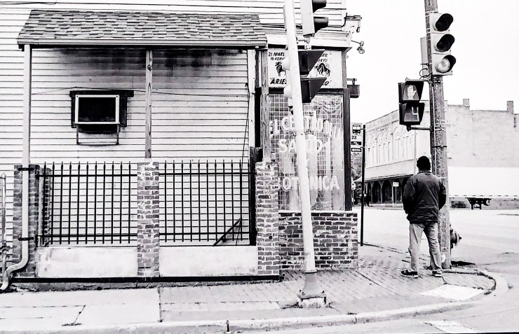 75A16C99-3E76-47EA-B320-319D28C65C93