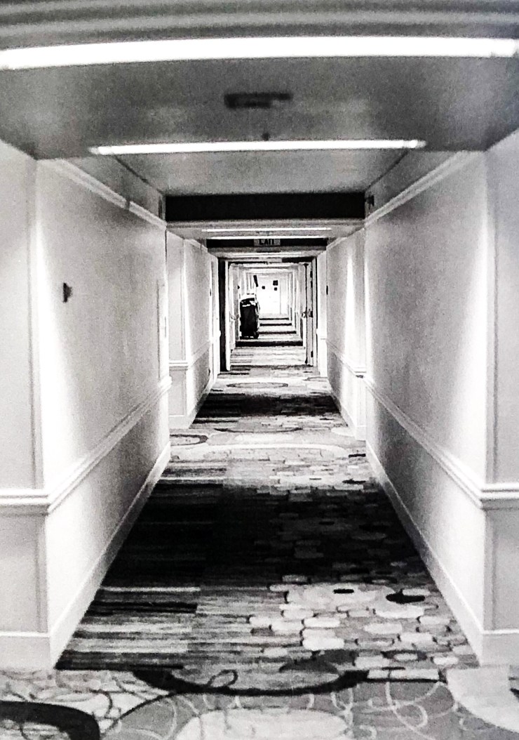 B08410A1-25AB-4D3E-9E91-66047F685543