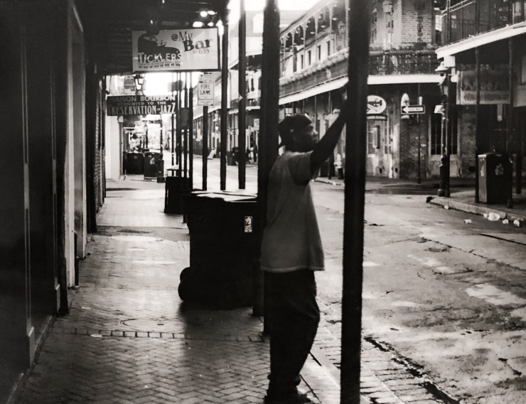 B9F5B93F-DA28-495C-AE34-82BE7725CDB5