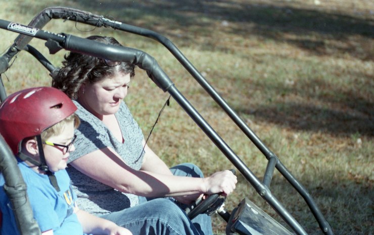 Minolta X370 Tokina2885 Superia 400 014