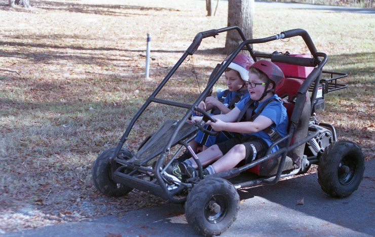 Minolta X370 Tokina2885 Superia 400 018