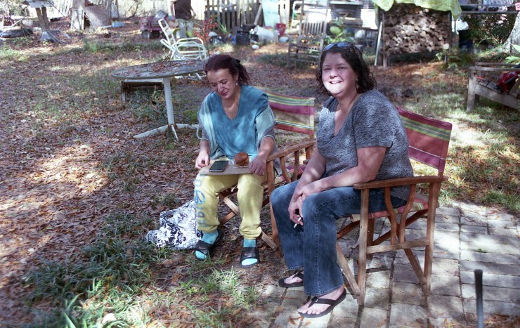 Minolta X370 Tokina2885 Superia 400 026