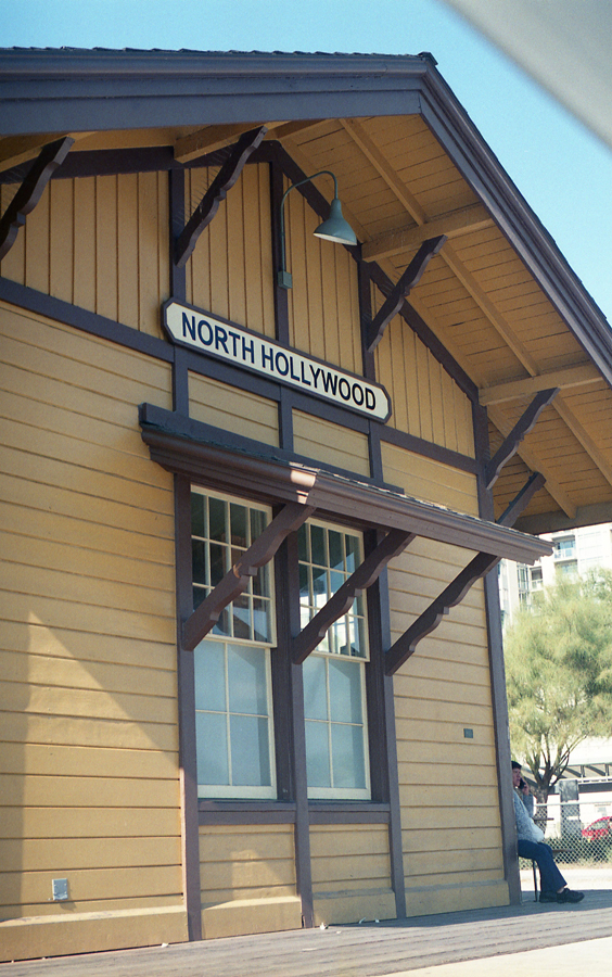 MonetteFFPDecember-01