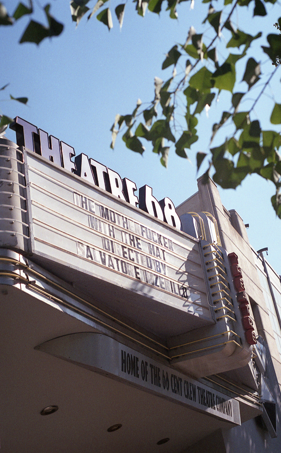 MonetteFFPDecember-04