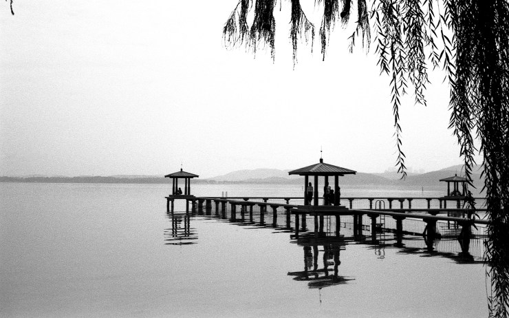 Sam Warner - November - 3