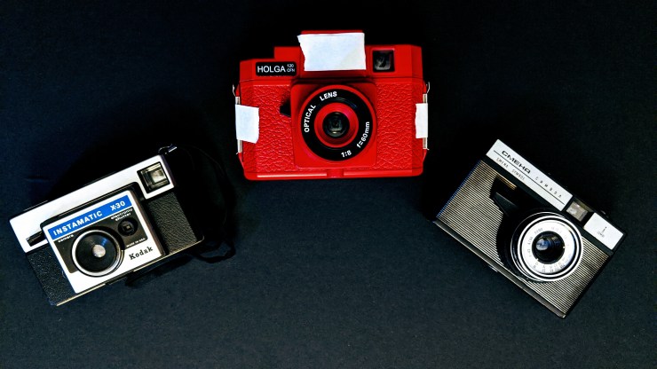 IMG_20191229_133036~2-01~2