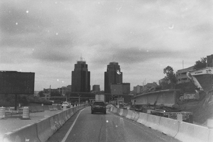 Processed With Darkroom