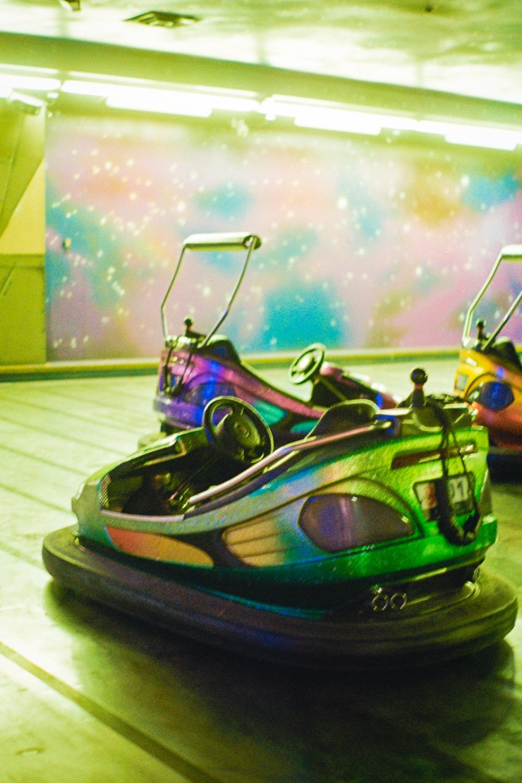 Sherry Christensen-6