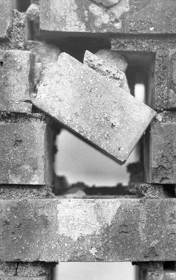 Fujica st605 helios44 HP5 xtol 011820 004