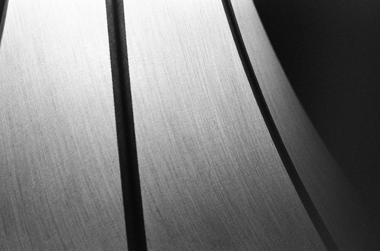 Photo Feb 02, 5 06 05 PM