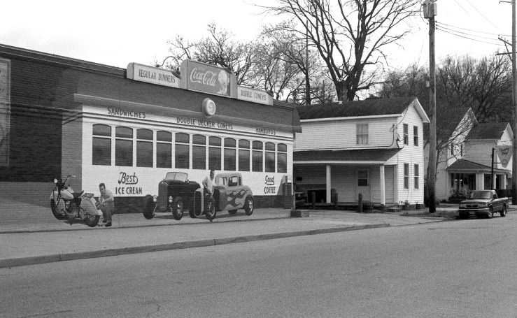 20200331 Cosina CT1 Super (Ilford HP5 400)(HC-110, B)(Frugal - March)008(2)