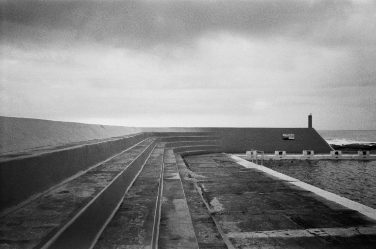 Processed By Rewind Photo Lab