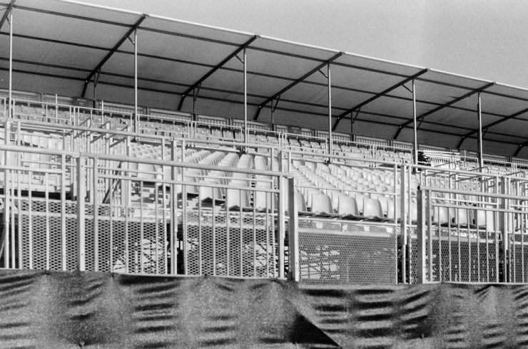 Nick-Orloff-fff-March-01