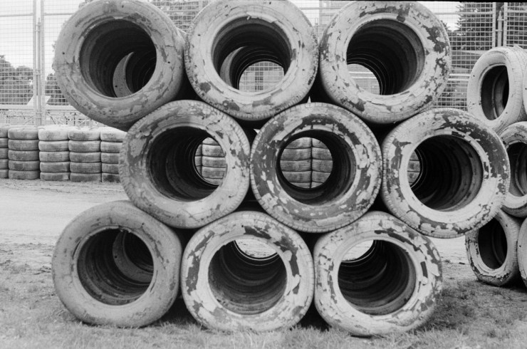 Nick-Orloff-fff-March-02