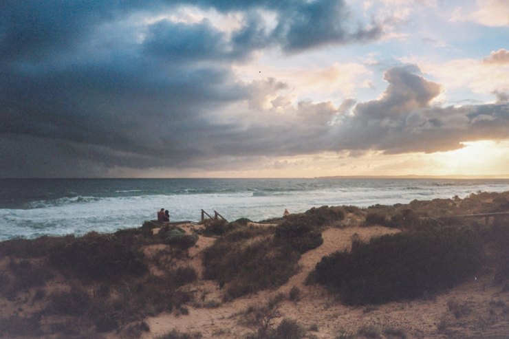 49864938972_449951cdc3_k