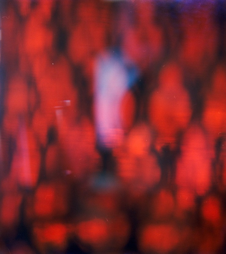 April_2020_Tribal_dancing