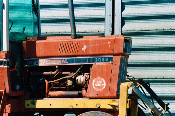 Sherry Christensen_-5