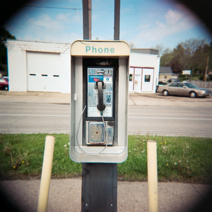 Digitized with Negative Lab Pro v2.1.2