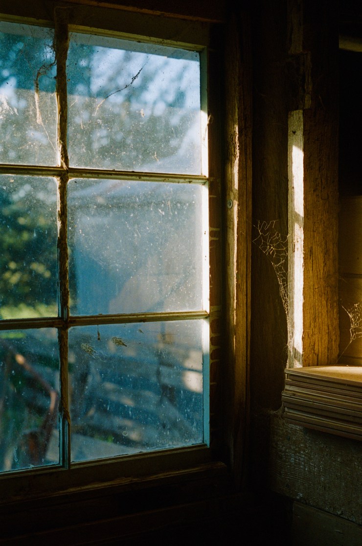 20200701-000103890014