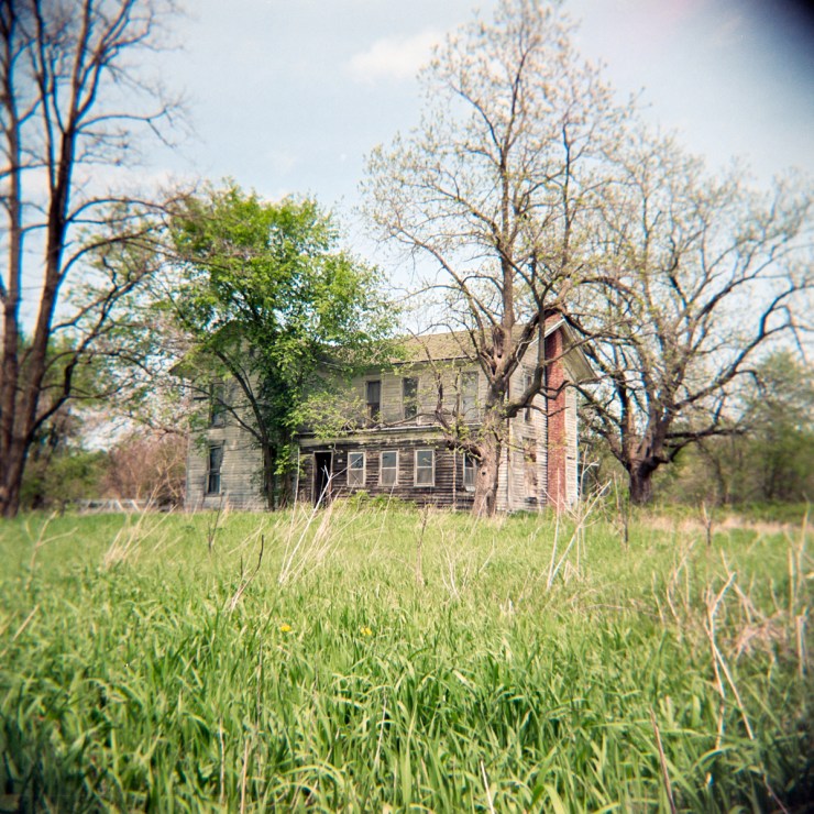 Digitized with Negative Lab Pro v2.1.2