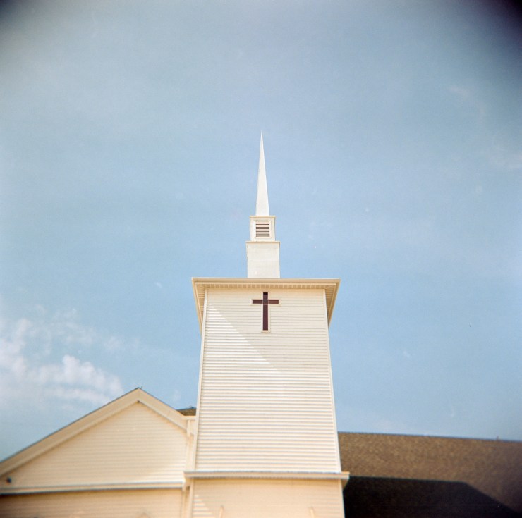 Digitized with Negative Lab Pro v2.1.2