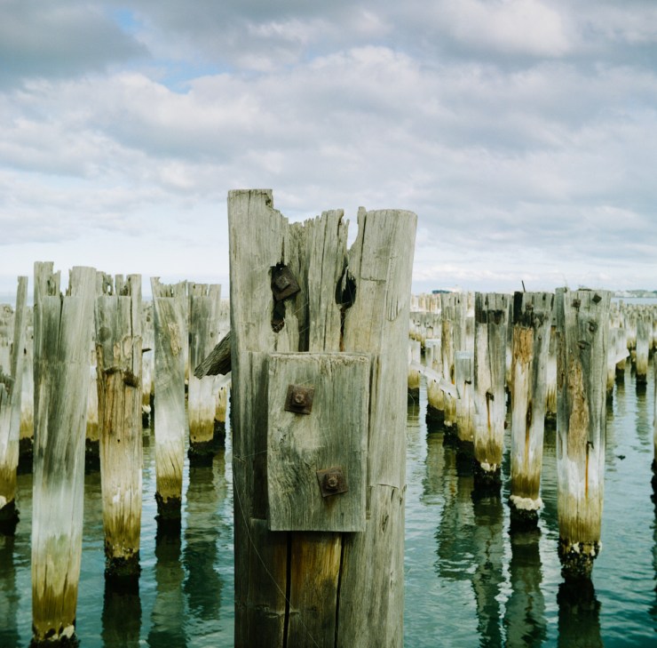 NickOrloff-FFP-May2020-02