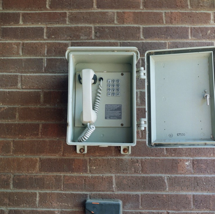 Photo May 04, 6 06 49 PM