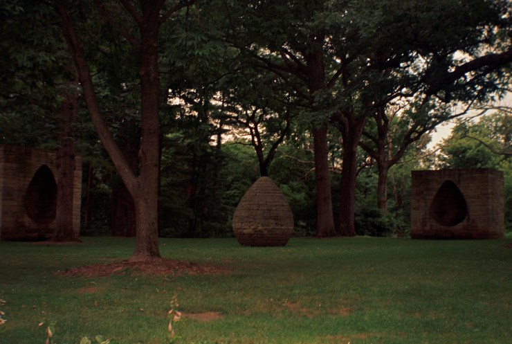  Frugal Film Project is a collective of photographers around the world who use cameras that cost less than $50